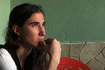 Bild zu: Forbidden Voices
