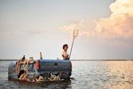 Bild zu: Beasts of the Southern Wild