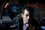 Maniac (2012) - Elijah Wood
