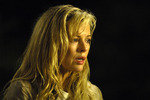 While She Was Out (2008) - Kim Basinger