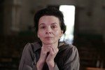 Camille Claudel, 1915 (2013) - Juliette Binoche