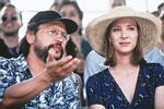 Analyze This (1999) - Billy Crystal, Lisa Kudrow