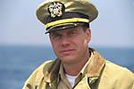 U-571 (1999) - Bill Paxton