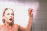 Psycho (1998) - Anne Heche