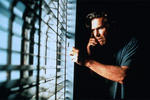 Bild zu: Arlington Road