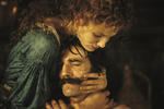 Bild zu: Gangs of New York