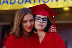 Ghost World (2001) - Scarlett Johansson, Thora Birch Ghost World (2001) - Scarlett Johansson, Thora Birch