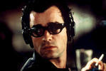 Mulholland Drive (2001) - Justin Theroux