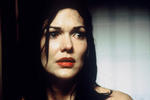 Mulholland Drive (2001) - Laura Harring