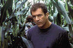 Signs (2002) - Mel Gibson