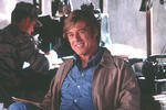 Spy Game (2001) - Robert Redford Spy Game (2001) - Robert Redford