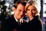 Very Bad Things (1998) - Cameron Diaz, Christian Slater
