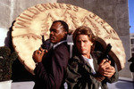 Bild zu: Loaded Weapon 1