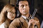 Assassins - Die Killer Bild zu: Assassins - Die Killer