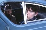 Still verzweifelt Ethan Hawke