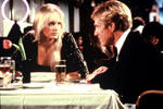 Legal Eagles (1986) - Robert Redford, Daryl Hannah