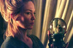Unfaithful (2002) - Diane Lane
