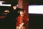 The Kid (2000) - Spencer Breslin