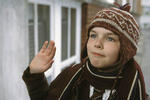 About a Boy (2002) - Nicholas Hoult