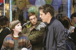 About a Boy (2002) - Hugh Grant, Toni Collette, Nicholas Hoult