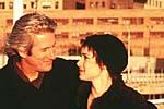 Autumn in New York (2000) - Richard Gere, Winona Ryder