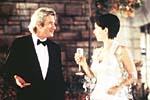Autumn in New York (2000) - Richard Gere, Winona Ryder