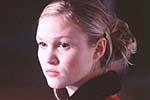 Hamlet (2000) - Julia Stiles