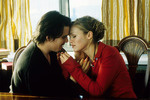 Hamlet (2000) - Julia Stiles