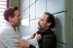Analyze That (2002) - Robert De Niro, Billy Crystal