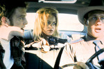 Bild zu: Sugarland Express