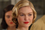 Mona Lisa Smile (2003) - Julia Stiles