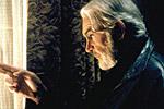 Finding Forrester (2000) - Sean Connery - 