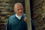 Red Dragon (2002) - Anthony Hopkins
