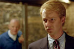 Red Dragon (2002) - Edward Norton