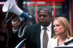 Phone Booth (2002) - Forest Whitaker Phone Booth (2002) - Forest Whitaker
