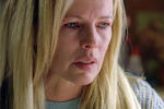 8 Mile (2002) - Kim Basinger