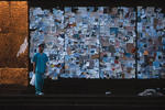 Bild zu: 28 Days Later