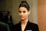 Nueve Reinas (2000) - Graciela Tenenbaum Nueve Reinas (2000) - Graciela Tenenbaum