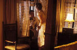 Catch Me If You Can (2002) - Leonardo DiCaprio, Amy Adams