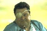 O Brother, Where Art Thou? (2000) - John Goodman