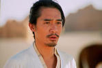 Hero (2003) - Tony Leung Chiu Wai