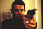 Johnny English (2003) - Rowan Atkinson