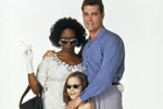 Corrina, Corrina (1994) - Whoopi Goldberg, Ray Liotta