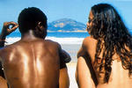 Bild zu: City of God
