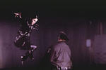 The Matrix (1999) - Carrie-Anne Moss The Matrix (1999) - Carrie-Anne Moss