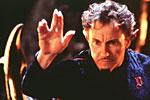 Little Nicky - Satan Junior Bild zu: Little Nicky - Satan Junior