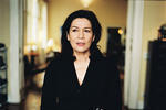 Mein letzter Film (2003) - Hannelore Elsner