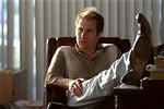 Matchstick Men (2003) - Sam Rockwell Matchstick Men (2003) - Sam Rockwell