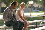 Matchstick Men (2003) - Nicolas Cage, Alison Lohman