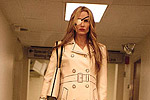 Kill Bill: Volume 1 (2003) - Daryl Hannah